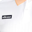 Ellesse