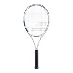 Raquettes De Tennis Babolat Evoke Team Wimbledon
