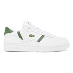 Chaussures Lacoste M T-Clip Set