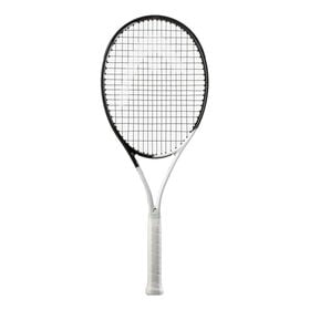 Image de Speed MP 2022 Raquette de compétition Cordé