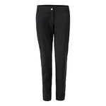 Vêtements Limited Sports Limited Sports Performance Lilly Pantalon Survêtement Femmes-Noir,Argent