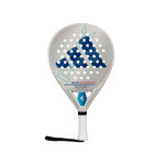 Raquette de padel adidas adidas Series Light 3.4 Raquette de padel 