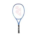 Raquettes De Tennis Yonex 25 EZONE Jr 26 240g
