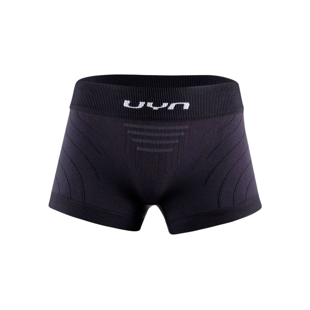 UYN Motyon 2.0 UW Caleçon Femmes