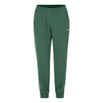 Vêtements Björn Borg Ace Woven Track Pants