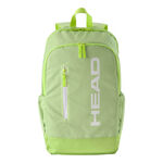 Sacs De Tennis HEAD Base Backpack 17L SG