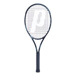 Raquettes De Tennis Prince TOUR CARBON 100 290 