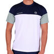 Sergio Tacchini