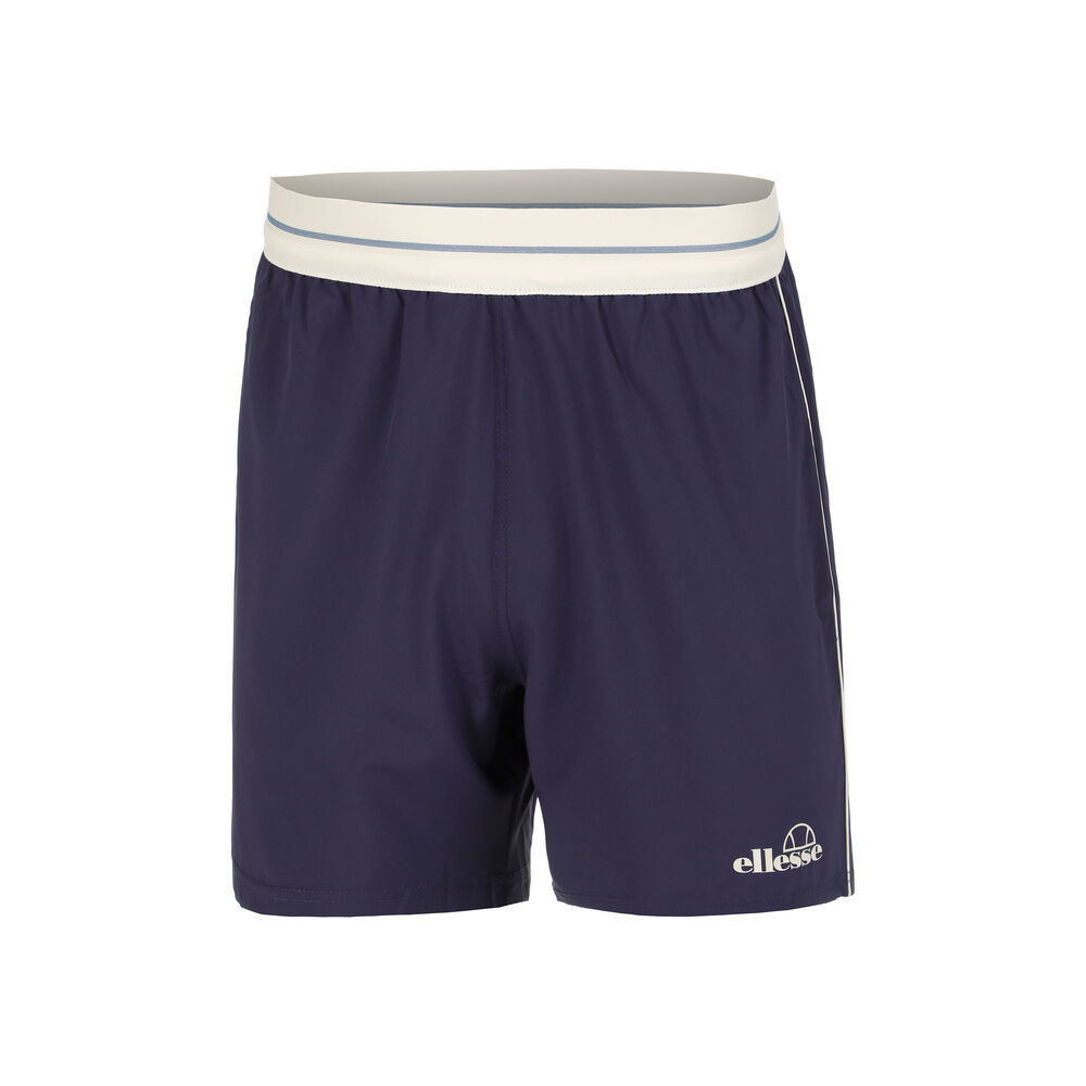 Ellesse Rigs Shorts Hommes