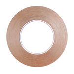 Accessoires raquettes Tourna Tourna Plomb 1 Bobine 33mx12,7mm-Argent