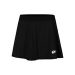 Vêtements De Tennis Racket Roots Teamline Skirt W