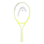 Raquettes de tennis HEAD HEAD Extreme Team 2024