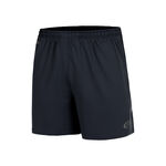 Vêtements Bullpadel Bullpadel Meis Shorts Hommes - bleu foncé, 