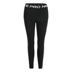 Vêtements Nike 365 Mid-Rise 7/8 Tight
