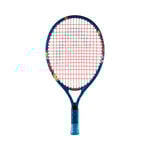Raquettes de tennis HEAD HEAD Paw 19 Raquettes enfants Cord&eacute;