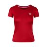 Calla Tech Roundneck Tee Girls