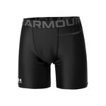 Vêtements Under Armour HG Shorts