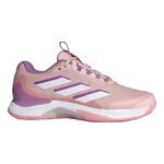 Chaussures De Tennis adidas Avacourt 2 CLAY