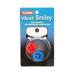Accessoires Raquettes Tourna Vibrex Smiley