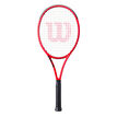 Wilson