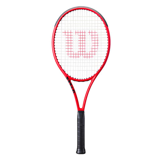 Wilson
