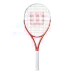 Raquettes de tennis Wilson Wilson Envy SE Raquette polyvalentes non cord&eacute;e