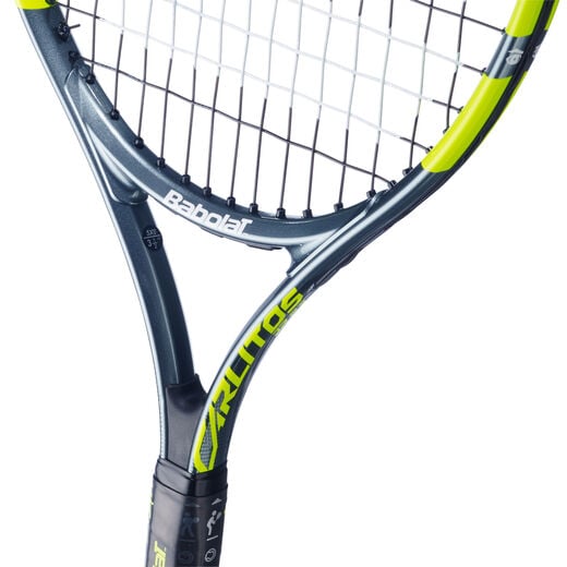 Babolat