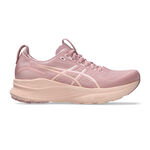 Chaussures de running ASICS ASICS Gel-Kayano 32 Chaussure de running avec stabilisateurs Femmes - ros&eacute;, pink