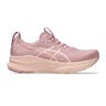Gel-Kayano 32 Chaussure de running avec stabilisateurs Femmes - ros&eacute;, pink