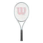 Raquettes de tennis Wilson Wilson Shift 99 Pro V1 Raquettes test