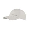 Pro Player Casquette Unisex - blanc, 