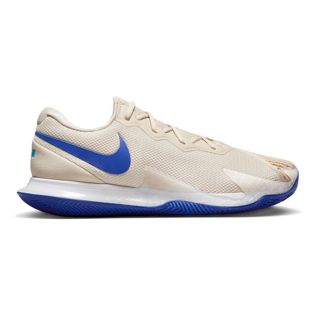 Court Air Zoom Vapor Cage 4 Rafa CLAY