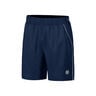 TCP Shorts Hommes - bleu fonc&eacute;