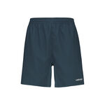 Vêtements HEAD Club Shorts Men