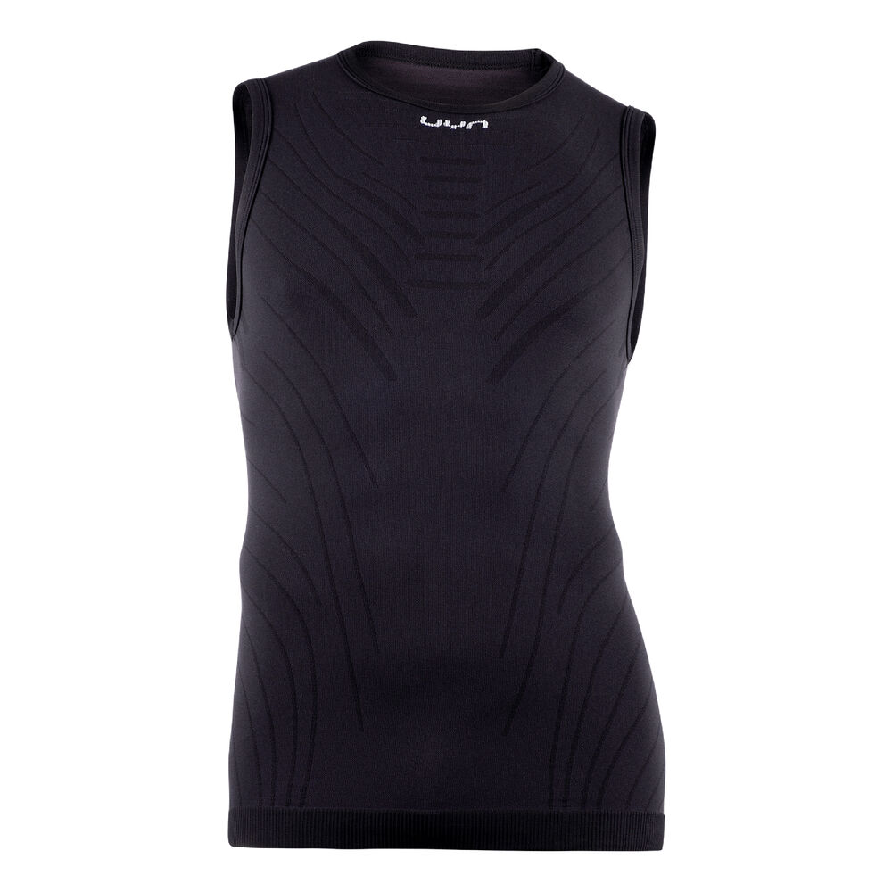 UYN Motyon 2.0 Débardeur Tank Top Hommes