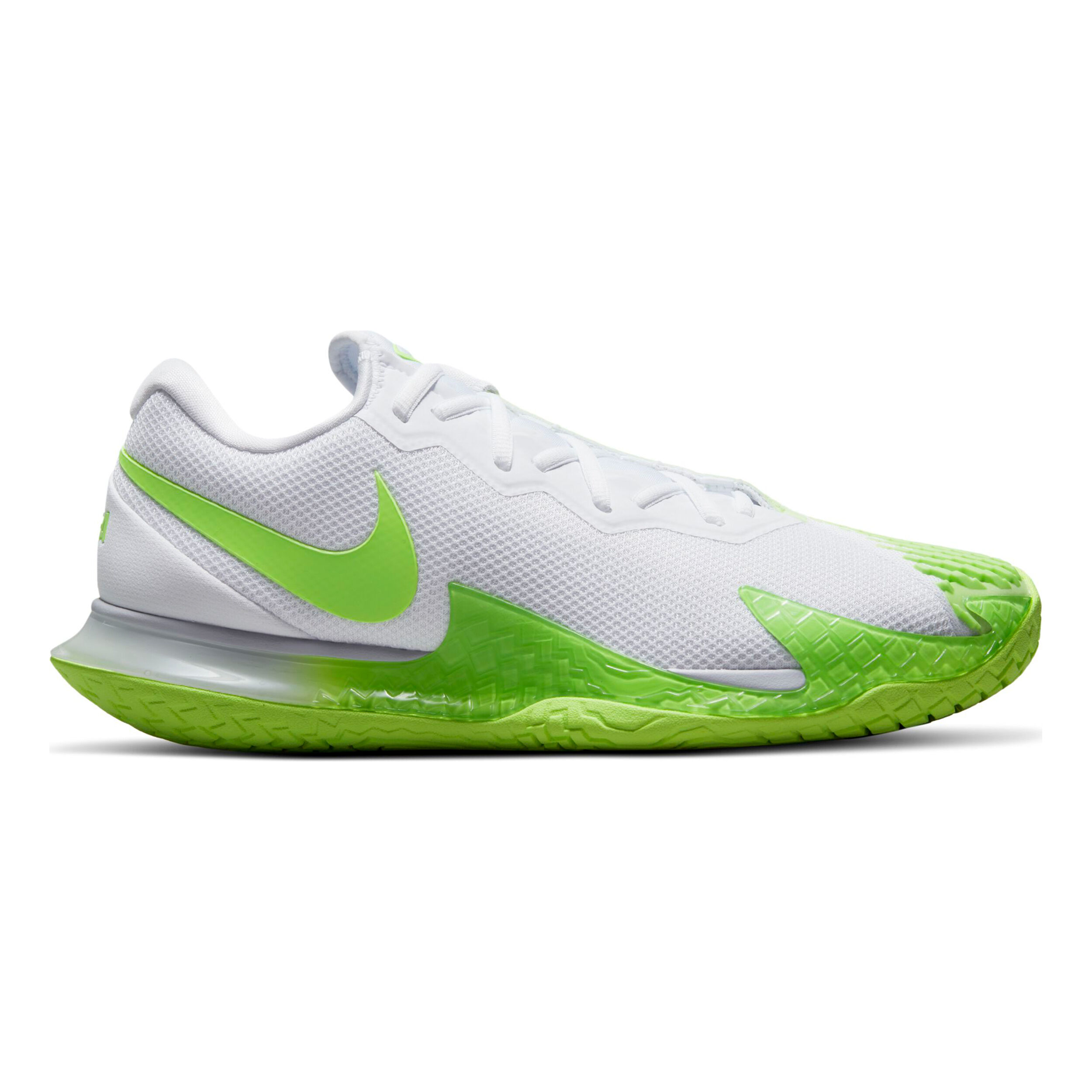 Chaussure tennis nadal hot sale