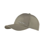 Vêtements HEAD Pro Player Cap