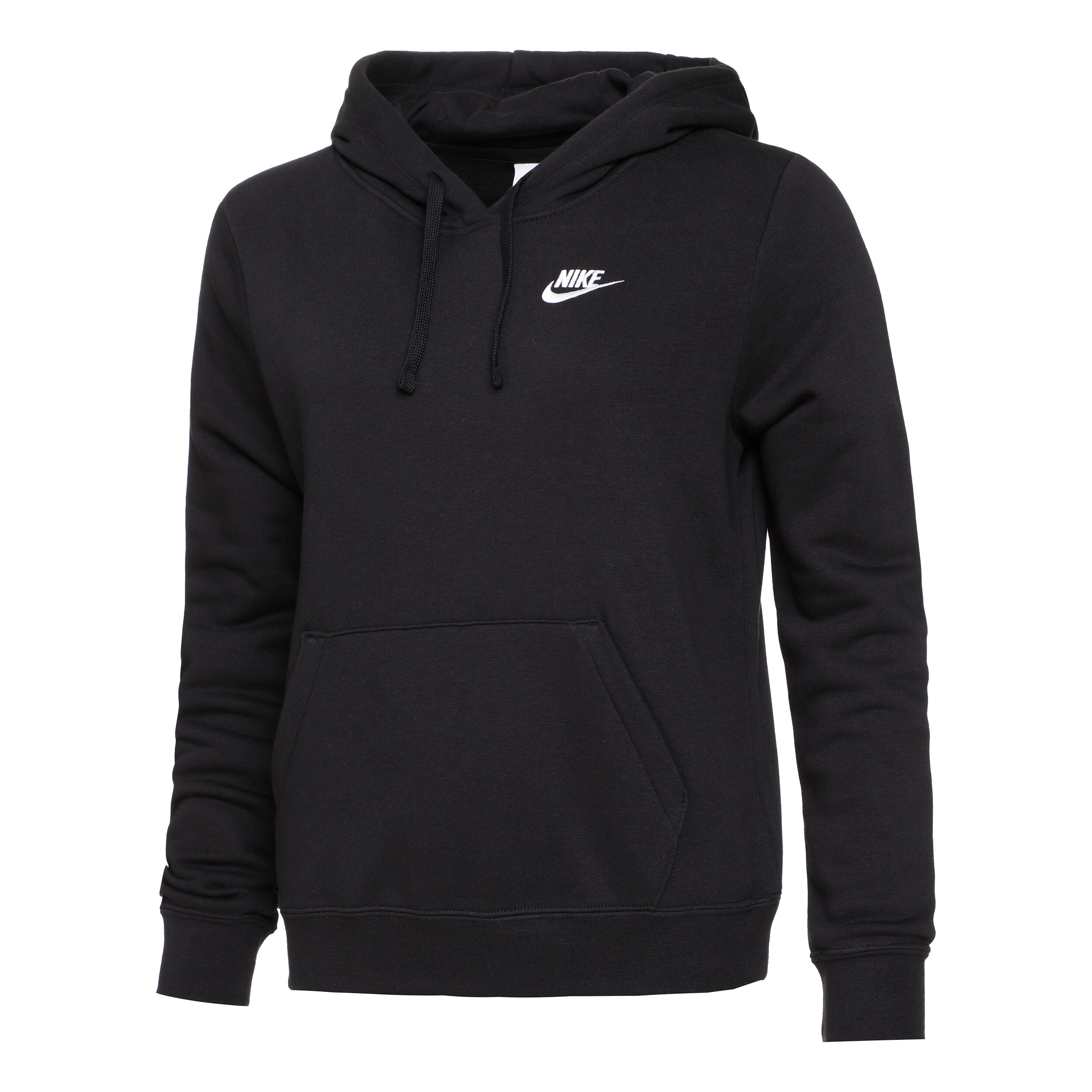 Nike pulls shop