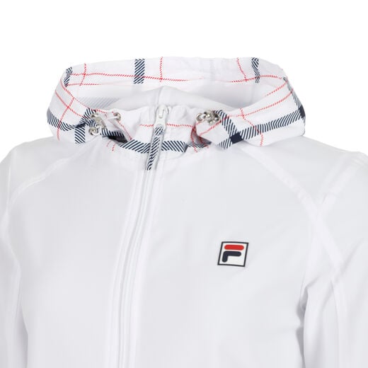 Fila