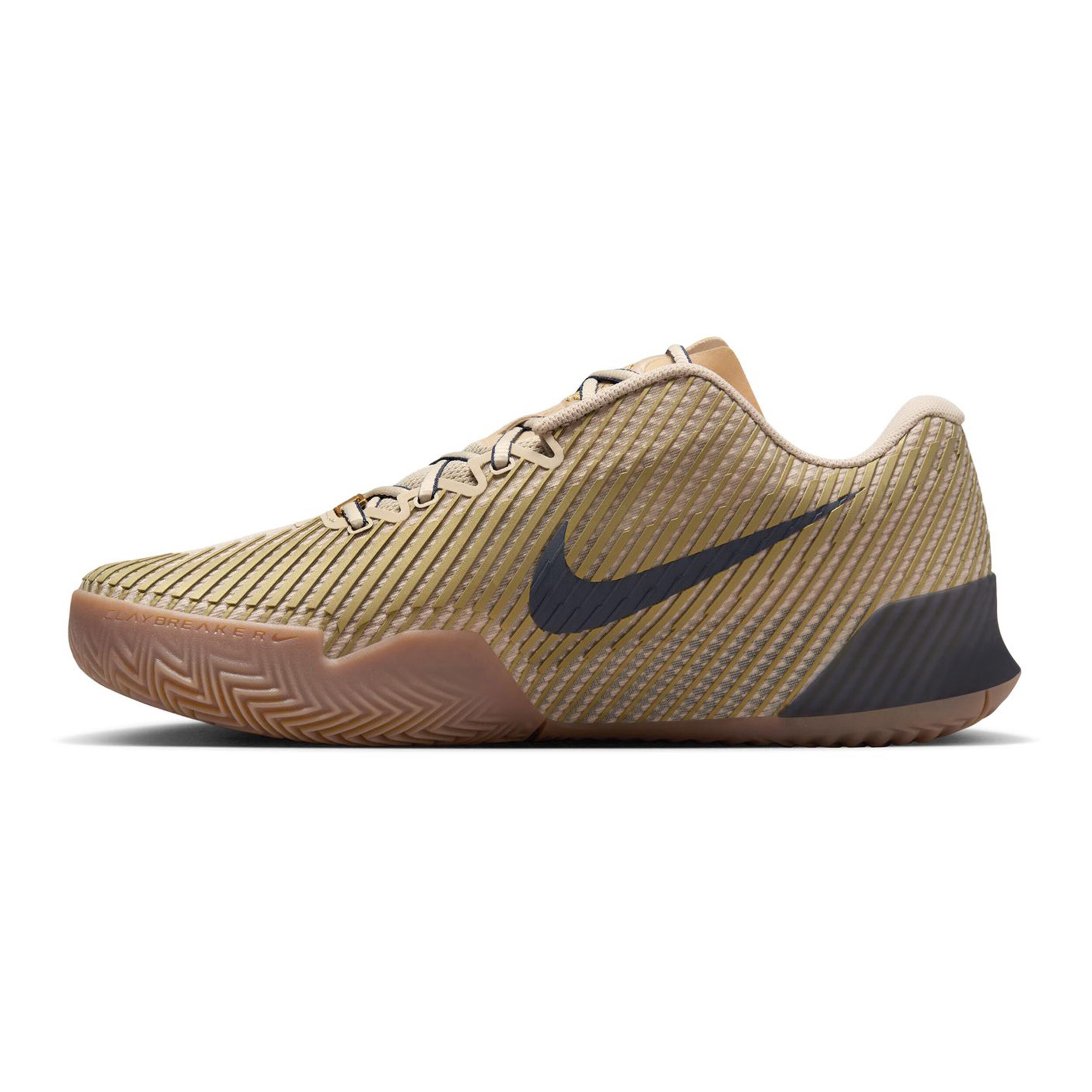 Chaussure nike beige sales
