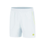 V&ecirc;tements de tennis BIDI BADU BIDI BADU Hey Laguna Shorts Hommes-mint