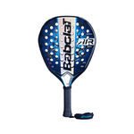 Raquette de padel Babolat Babolat Air Viper 2025 Raquette de padel 