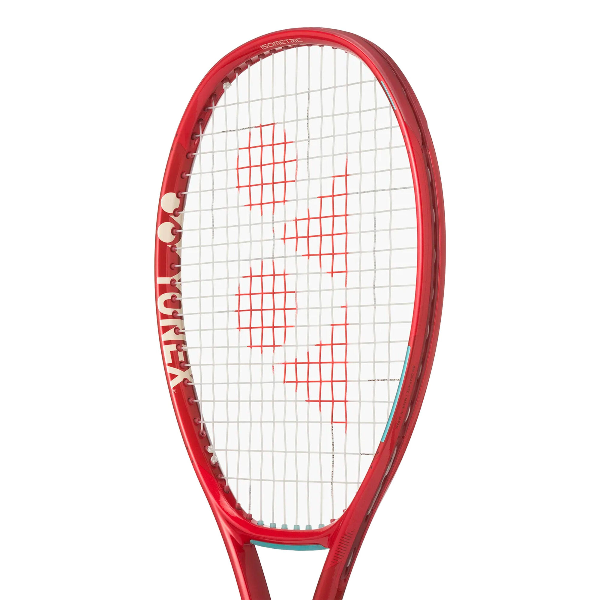 Yonex