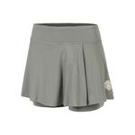 Vêtements De Tennis BIDI BADU Bubble Wavy Skort