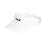 Vêtements Endless ***Icon Visor