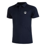 Vêtements Quiet Please Tournament Polo M