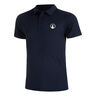 Tournament Polo M