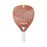Raquette de padel Bullpadel Bullpadel  VERTEX 05 W CLOUD Raquette de padel 