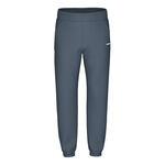 V&ecirc;tements HEAD HEAD Breaker Pantalon surv&ecirc;tement Hommes-bleu fonc&eacute;
