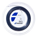 Babolat Babolat RPM Blast Bobine Cordage 100m-Noir